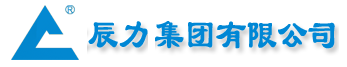管道疏通公司